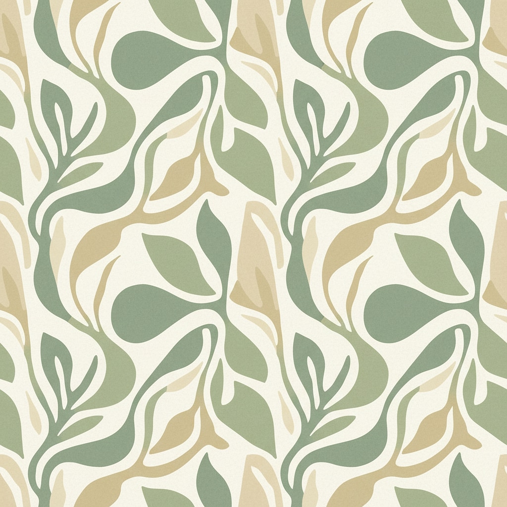 Organische Strukturen